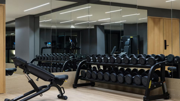 InterContinental Crete